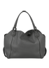 Edie Shoulder Bag, back view